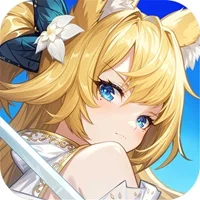 Skyria: Cloud Fantasia
