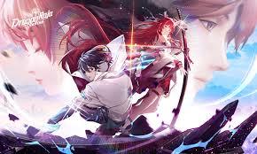 Dragon Raja : ReRise - ไกด์เกมส์สำหรับมือใหม่