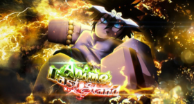 Roblox Anime Last Stand (ALS) Codes มิถุนายน 2025 อัปเดตเรื่อยๆ