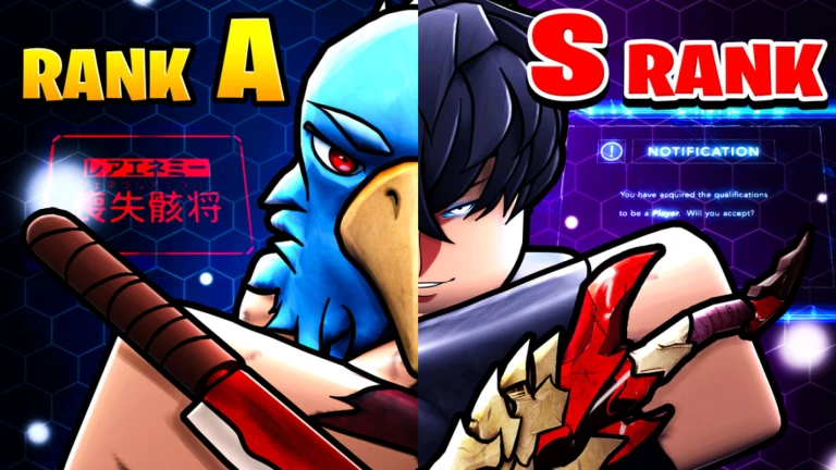 Roblox Anime Immortals แจกโค้ด Code พร้อมวิธีกรอก