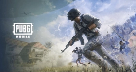 PUBG Mobile เวอร์ชัน 4.4 คู่มือ เล่นโหมด Hero’s Crown ยังไงให้รอด เก็บของคุ้ม และไต่แรงก์ได้ดีขึ้น