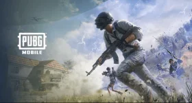 PUBG Mobile เวอร์ชัน 4.4 คู่มือ เล่นโหมด Hero’s Crown ยังไงให้รอด เก็บของคุ้ม และไต่แรงก์ได้ดีขึ้น