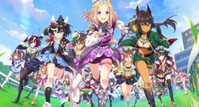 Umamusume: Pretty Derby Codes และวิธีเติม 2025 อัปเดตเรื่อยๆ