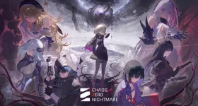 Chaos Zero Nightmare เคล็ดลับการสร้างทีมที่แข็งแกร่ง