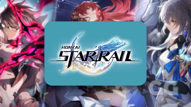 Honkai Star Rail เผยภาพตัวละครเวอร์ชั่น 1.1 อย่างเป็นทางการ เตรียมตั๋วไว้ให้พร้อม