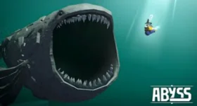 Roblox Abyss คู่มือผู้เล่นใหม่ วิธีเล่น ดำน้ำลึก หาเงินไว