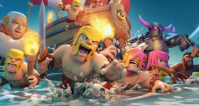 Clash of Clans Creator codes อัปเดตล่าสุด และวิธีใช้โค้ดในเกม