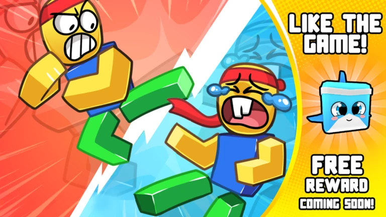 Roblox Ninja Fighting Simulator แจกโค้ด Code พร้อมวิธีกรอก