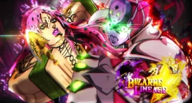 Roblox Bizarre Lineage แจก Codes ล่าสุด อัปเดตเรื่อย ๆ