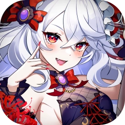 契約吧！精靈少女