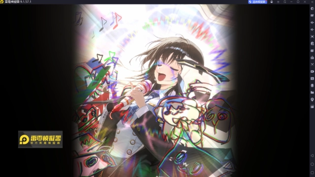 《勝利女神:妮姬》冬日池角色新角迪塞爾:冬日甜心、布麗德:靜默軌道、梅登:冰玫瑰(復刻)、吉蘿婷:寒冬殺手(復刻)