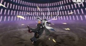 《BLEACH:刀鳴》新手快速上手攻略|戰鬥玩法&養成重點