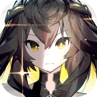 交錯戰線(qoo)