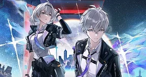 《異環》軌外迴響速通攻略|玩法解析+天賦技能選擇