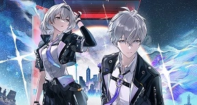 《異環》軌外迴響速通攻略|玩法解析+天賦技能選擇