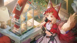 《明日方舟:終末地》洛西攻略|物火混傷機制、裝備配隊與實戰技巧