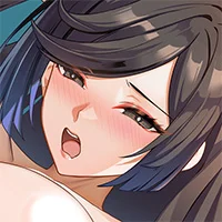 紅塵問仙