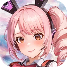 慾姬Revolution