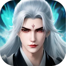 靈蛇奇緣 - 高爆仙俠MMO