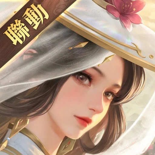 【活動】 《三國殺名將傳》 獨家禮包 虛寶兌換碼序號
