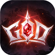 GOD:血冠