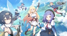 《星塔旅人》陣容攻略｜配隊思路&陣容推薦