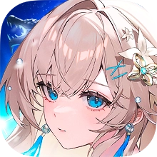 Dragon Raja : ReRise