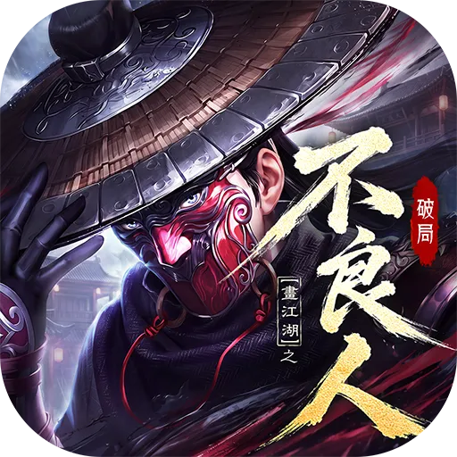 blog image1