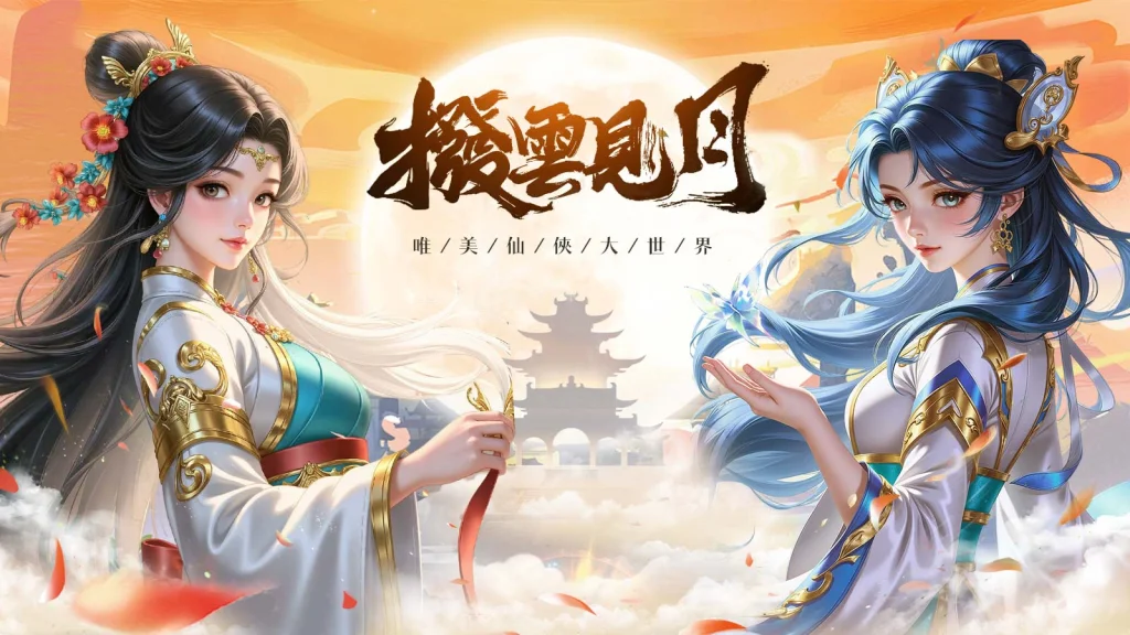 【活動】 《天界X》 獨家禮包 虛寶兌換碼序號