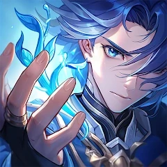 【活動】 《斗羅大陸：逆轉時空》 雷電獨家禮包 虛寶兌換碼序號