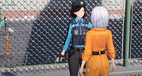 坐牢也能玩花樣！《異環》監獄玩法攻略|逃獄方法全整理