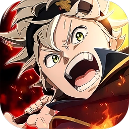 五葉魔導書:魔法騎士