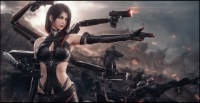 鐳明閃擊陣容攻略：從開荒到成型核心配隊思路詳解