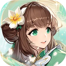 封神:蒼嵐契約