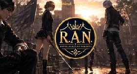 《RAN - Royal Academy Nations》職業攻略｜四大職業與加點解析