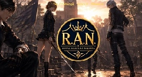 《RAN - Royal Academy Nations》職業攻略|四大職業與加點解析