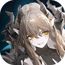 Dragon Raja : ReRise