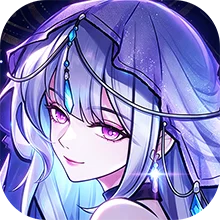封神紀元:機甲降世