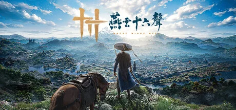 aabdd20e7d7a4c94b1e4c6c281573e941752052035.png 《燕雲十六聲》新手流派攻略|六大流派全解析