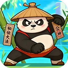 萌獸闖江湖