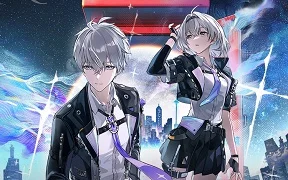 《異環》排球之星活動懶人包|满星教學+速刷秘籍