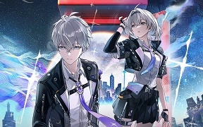 《異環》排球之星活動懶人包|满星教學+速刷秘籍