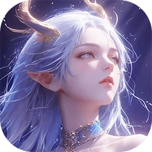 魔神降世:龍靈崛起