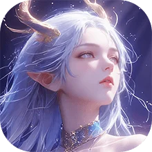 魔神降世:龍靈崛起