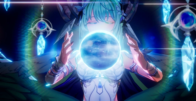 《七騎士 Re:BIRTH》角色攻略|瑞金蕾依莉&關羽解析