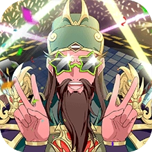 【活動】五月限時優惠福利大派送！最多可達30%OFF