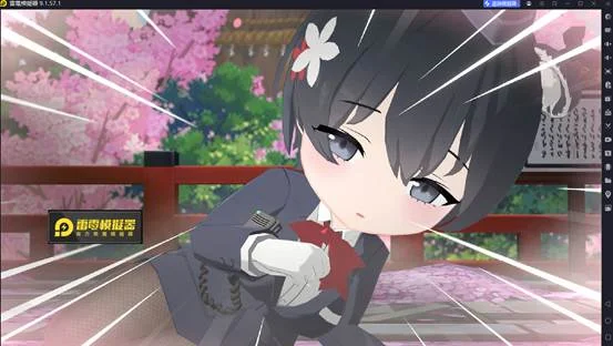 《蔚藍檔案》角色攻略|菲娜、椿和海花分析