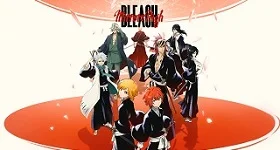 《BLEACH Mirrors High》角色排名介紹|新手必備T0角色推薦