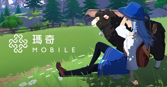 《瑪奇 Mobile》黃金素材攻略｜13種黃金道具用途與自動採集推薦