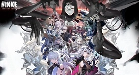 《勝利女神：妮姬》朝聖者泳裝灰姑娘全方位養成懶人包